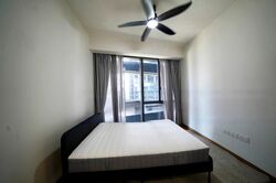Straits View (D1), Condominium #528042671